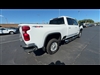 2020 Chevrolet Silverado 2500HD LT