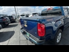 2019 Chevrolet Colorado LT - thumbnail 8
