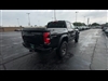 2023 Chevrolet Colorado ZR2