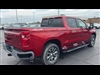 2023 Chevrolet Silverado 1500 LT LT1 - thumbnail 8