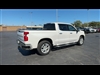 2022 Chevrolet Silverado 1500 LTZ - thumbnail 8
