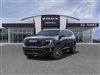 2025 GMC Acadia AT4