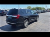 2023 GMC Acadia Denali - thumbnail 8