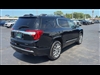 2023 GMC Acadia Denali - thumbnail 8