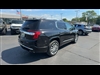 2023 GMC Acadia Denali - thumbnail 8