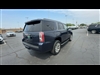 2018 GMC Yukon SLE