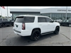 2020 GMC Yukon SLE