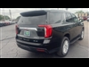 2023 GMC Yukon SLE - thumbnail 8