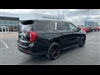 2023 GMC Yukon SLE