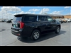 2023 GMC Yukon SLE