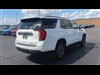 2023 GMC Yukon AT4 - thumbnail 8