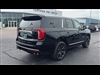 2023 GMC Yukon Denali - thumbnail 8