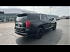 2022 GMC Yukon Denali - thumbnail 8