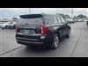 2023 GMC Yukon Denali Ultimate - thumbnail 8