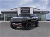 2025 GMC HUMMER EV 2X