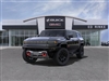 2025 GMC HUMMER EV 2X