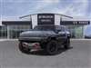 2025 GMC HUMMER EV 2X