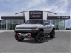 2025 GMC HUMMER EV 2X