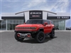 2025 GMC HUMMER EV 2X
