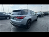 2023 Chevrolet Traverse LS - thumbnail 8