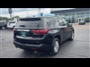 2023 Chevrolet Traverse LT 1LT - thumbnail 8