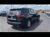 2023 Chevrolet Traverse LT Leather - thumbnail 8