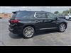 2023 Chevrolet Traverse High Country - thumbnail 8
