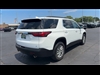 2022 Chevrolet Traverse LT 1LT