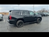 2018 Chevrolet Tahoe LS - thumbnail 8