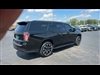 2023 Chevrolet Suburban RST - thumbnail 8