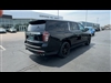 2023 Chevrolet Suburban High Country - thumbnail 8