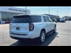 2023 Chevrolet Suburban High Country - thumbnail 8
