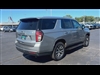 2023 Chevrolet Tahoe LS - thumbnail 8