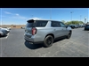 2023 Chevrolet Tahoe Premier - thumbnail 8