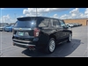 2023 Chevrolet Tahoe Premier - thumbnail 8