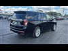 2023 Chevrolet Tahoe High Country - thumbnail 8