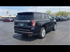2023 Chevrolet Tahoe High Country - thumbnail 8