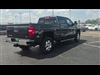 2019 GMC Sierra 2500HD SLT