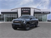 2026 GMC Sierra EV Elevation