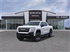 2026 GMC Sierra EV Elevation