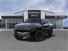 2025 GMC HUMMER EV 2X