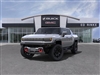2025 GMC HUMMER EV 2X