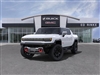 2025 GMC HUMMER EV 2X