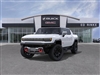 2025 GMC HUMMER EV 2X