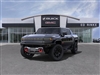 2025 GMC HUMMER EV 2X