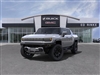 2025 GMC HUMMER EV 2X