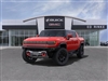 2025 GMC HUMMER EV 2X
