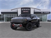 2025 GMC HUMMER EV 2X