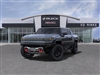2025 GMC HUMMER EV 2X