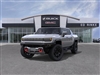 2025 GMC HUMMER EV 2X